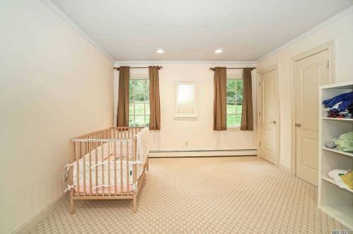 48 Candlewood Path, Huntington Station NY 11746-5306 exterior