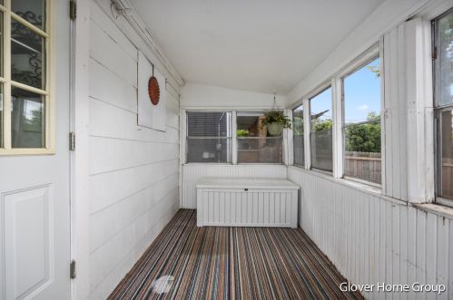 3233 Riverview Ave, Grand Rapids MI 49525-2552 exterior