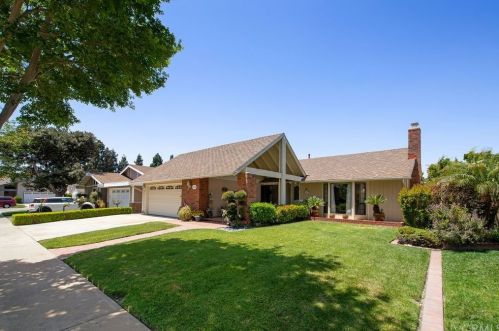 14811 Birchwood Pl, Tustin, CA 92780-6637