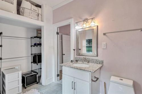 548 Holderness St, Atlanta GA 30310-1750 exterior