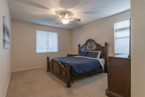 1222 Meredith Way, Folsom CA 95630-7325 exterior