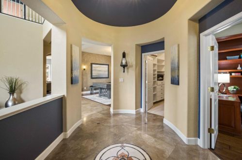 1380 Souza Dr, Folsom CA  95762-7561 exterior