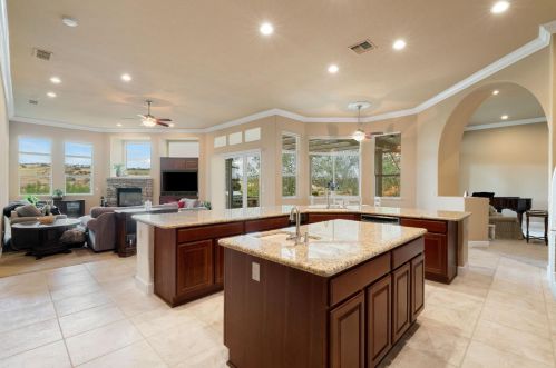 1251 Souza Dr, Folsom CA  95762-7559 exterior