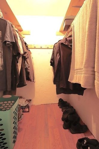 218 Norfolk St, Worcester MA 01604-2910 exterior