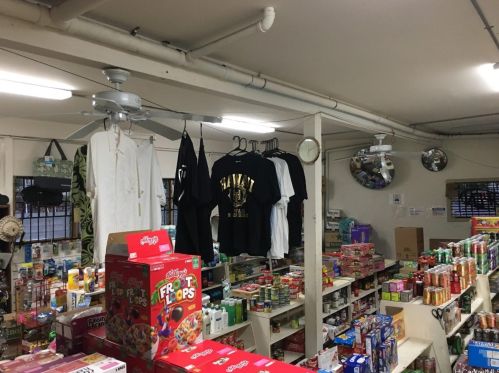 1402 Lusitana St, Honolulu HI 96813-1625 exterior