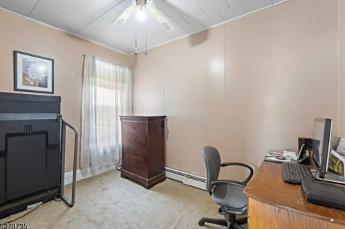 329 9 St, Paterson NJ 07508-2118 exterior