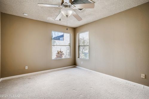 9768 1st St, Tucson AZ  85748-2762 exterior