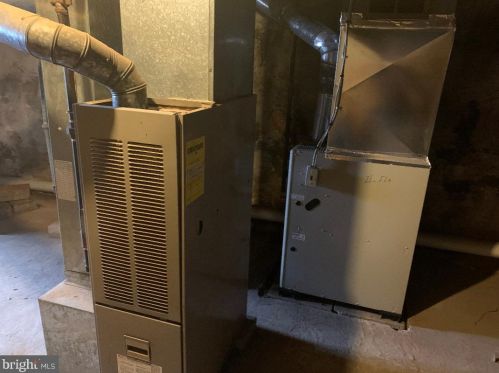 5820 Arch St, Philadelphia PA  19139-2420 exterior