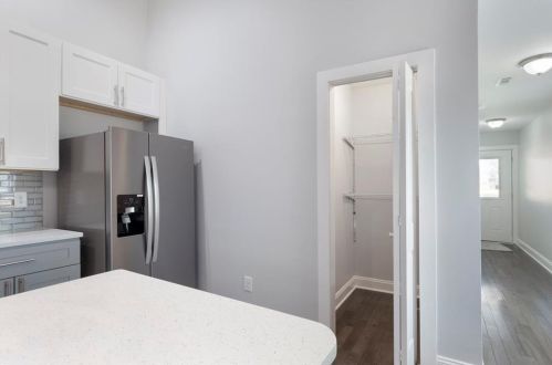 150 Edwards St, Atlanta GA exterior