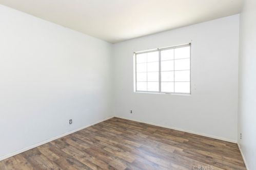 138 Valencia Dr, Fullerton CA 92833-3231 exterior