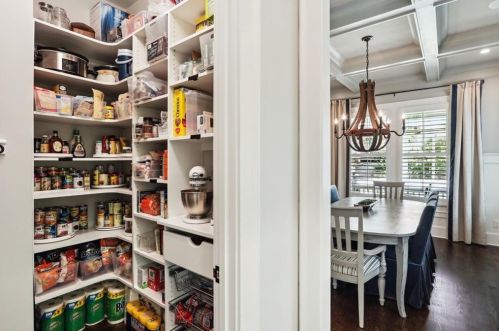 461 Hardendorf Ave, Atlanta GA 30307-1713 exterior