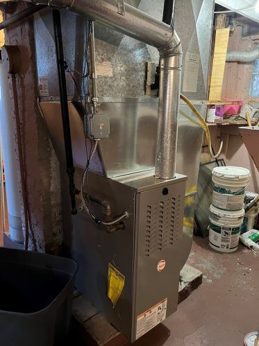 1124 Menard Ave, Chicago IL 60634-1713 exterior