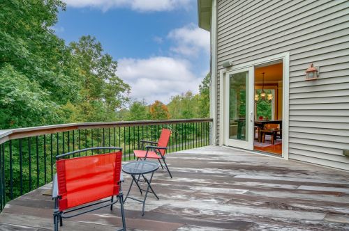 09222 23 1/2 St St, Gobles MI 49055-9253 exterior