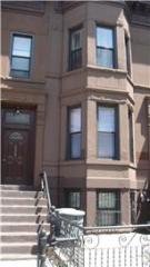 433 51 St, Brooklyn NY  11203-4402 exterior