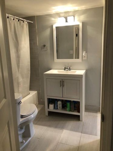 445 Lanier St, Atlanta GA  30318-8109 exterior