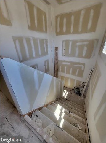 2431 26 St, Philadelphia PA 19132-3517 exterior