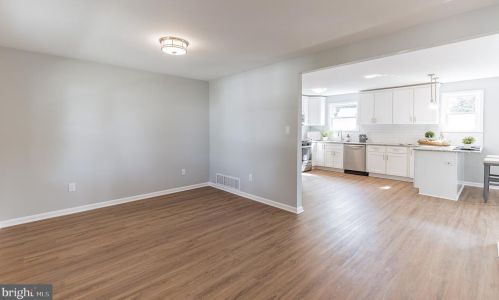 1945 Narberth Ave, Haddon Heights NJ 08035-1018 exterior