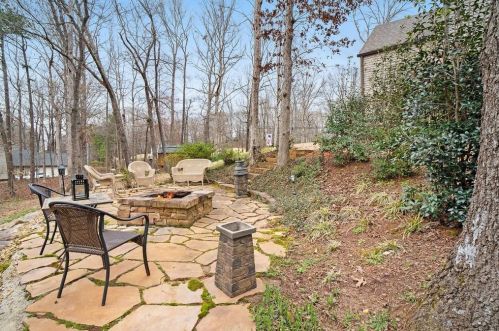 4610 Sherman Allen Rd, Gainesville GA 30507-8851 exterior