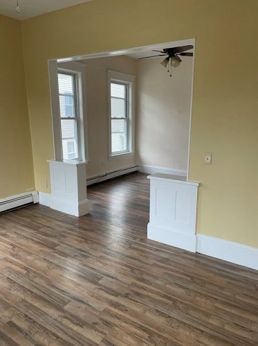 143 Dorchester St, Worcester MA 01610-1905 exterior