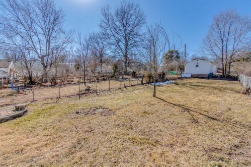 1521 Kraft St, Saint Louis MO 63139-3644 exterior