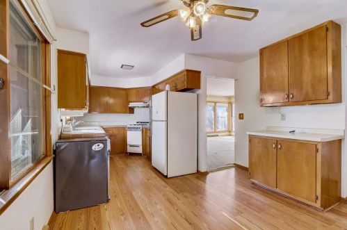 3572 77 St, Milwaukee WI 53220-1144 exterior