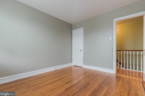 826 Knorr St, Philadelphia PA  19111-4826 exterior