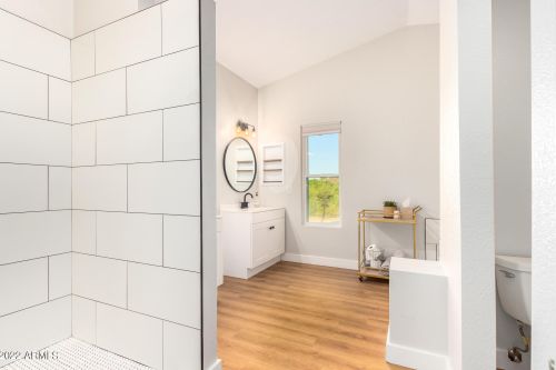 16028 3rd Ave, Phoenix AZ 85023-6282 exterior