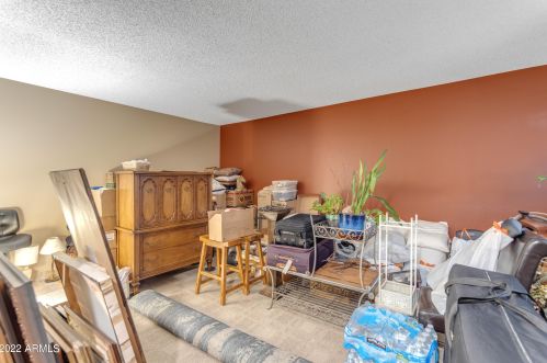 3536 Cholla St, Phoenix AZ 85029-3854 exterior