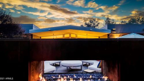 5625 7th Ave, Phoenix AZ 85013-3043 exterior