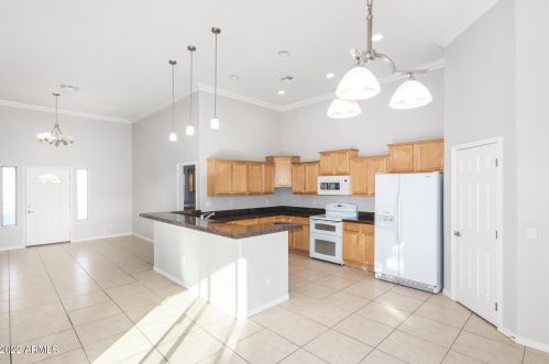 16209 21 Pl, Phoenix AZ 85022-2964 exterior