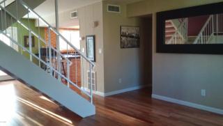 2847 Fairmount Ave, Phoenix AZ  85016-6955 exterior