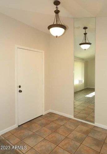 4602 Emile Zola Ave, Phoenix AZ  85032-6418 exterior