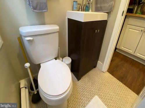 324 18 St, Philadelphia PA 19140-1014 exterior