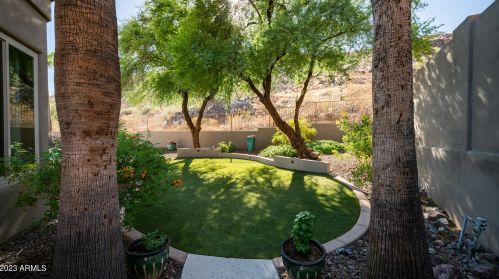 14640 20th St, Phoenix AZ 85006-2086 exterior