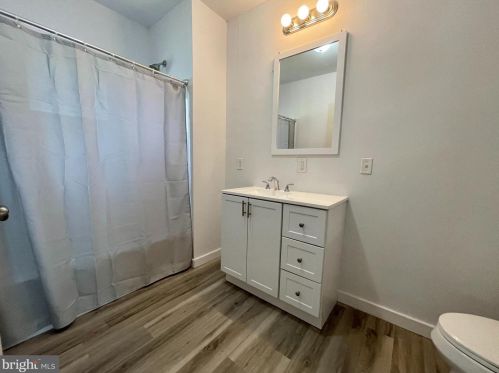 343 Nichols St, Primrose PA  17901-1213 exterior