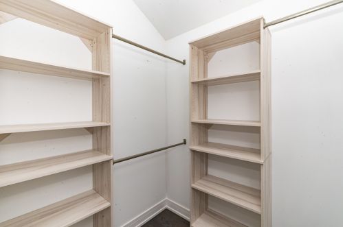 7416 Strong St, Chicago IL  60706-3418 exterior