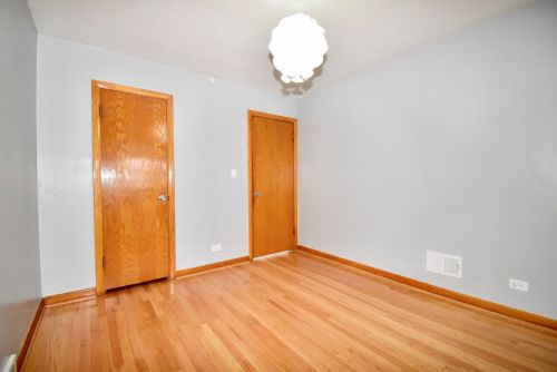 5410 Lorel Ave, Chicago IL  60638-2924 exterior