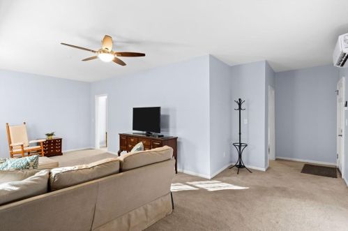 5645 Colton Dr, Atlanta GA 30342-1363 exterior