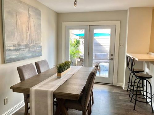 707 Filbert St, Pittsburgh PA  15232-2403 exterior