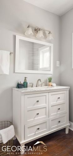 1526 Athens Ave, Atlanta GA 30310-4702 exterior