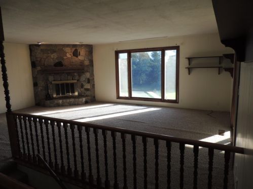 5592 124th Ave, Fennville MI 49408-9428 exterior