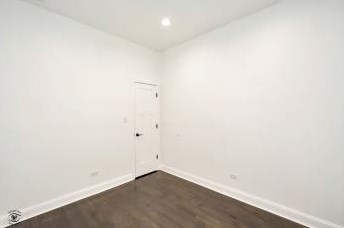 4453 Adams St, Chicago IL  60624-2528 exterior