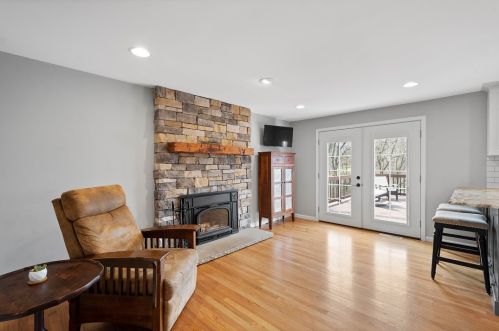 2360 Hidden Timber Dr, Pittsburgh PA 15241-3310 exterior