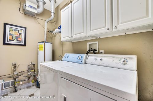 25 Cypress Pt Ln, Jackson Twp NJ 08527-4016 exterior