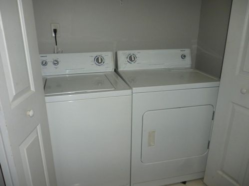 6373 Ariaal Dr, Lithonia GA exterior