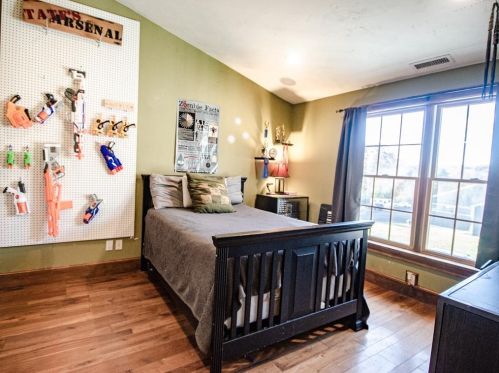 40 Dunbarton Ctr Rd, Concord NH 03304-5300 exterior