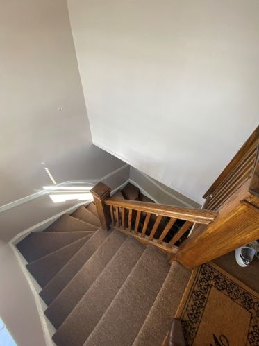 3015 Parkside Ave, Chicago IL 60639-2940 exterior