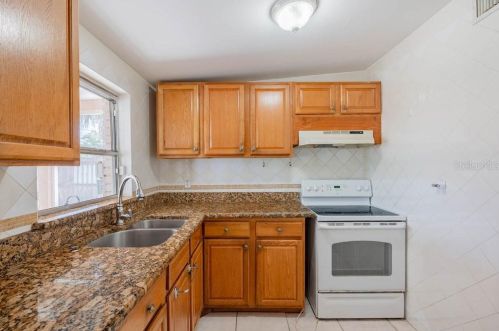 6803 Larmon St, Tampa FL  33634-5019 exterior