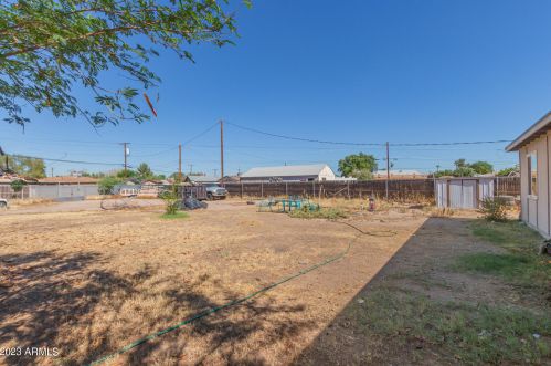 4206 48 Dr, Phoenix AZ 85031-1303 exterior