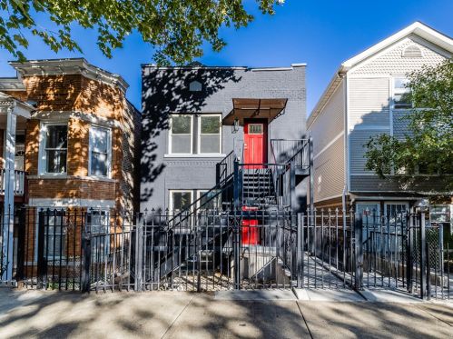 2640 23rd Pl, Chicago, IL 60608-3612